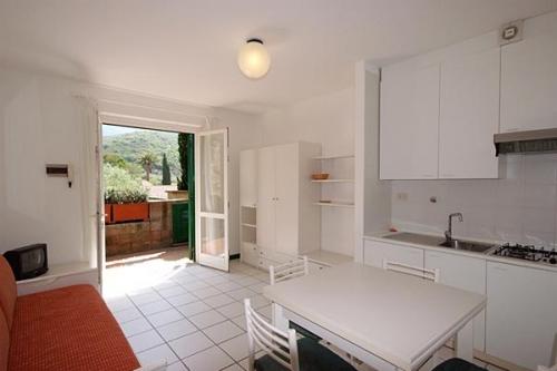 Residenza  Sant'Anna